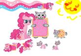 My Little Pony: Friendship is Magic