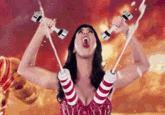 Shake Weight