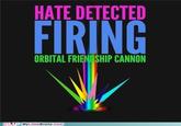 Friendship Arsenal