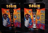 Auto-Tune