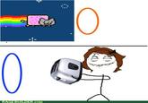 Thinking With Portals