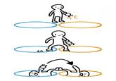 Thinking With Portals
