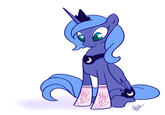 My Little Pony: Friendship is Magic