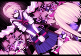 Touhou Project (東方Project)