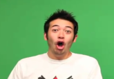 Gootecks