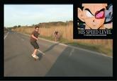 Fail Like a Boss / Hélio Imaginário