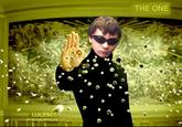 LulzSec Hacks