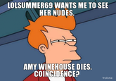 lolsummer69