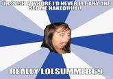 lolsummer69