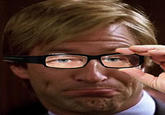 Holdy