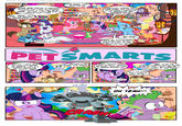 My Little Pony: Friendship is Magic