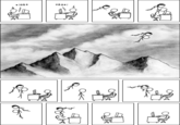 xkcd