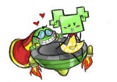 Fawful