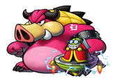 Fawful
