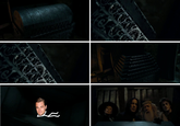 Inception
