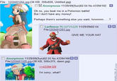 Hat Fortress 2