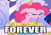 Bronyspeak