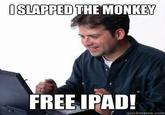 Lonely Computer Guy / Net Noob