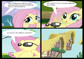 Bronyspeak