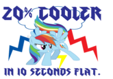 Bronyspeak