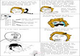 Harp Darp / Herp Derp
