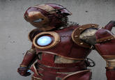 Steampunk