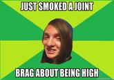 Stoner Sam