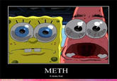 SpongeBob SquarePants