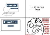 Tumblr