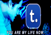 Tumblr