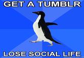 Tumblr