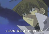 Abridged Series