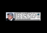 Safety Not Guaranteed