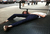 Horsemaning