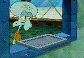 FunnyJunk