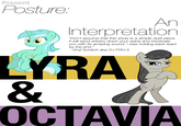 My Little Pony Character Fandom