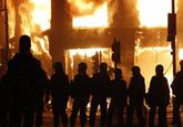 2011 United Kingdom Riots