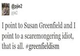 #Greenfieldism