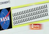 Moonbase Alpha Text to Speech