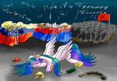 My Little Pony: Friendship is Magic