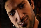 Nathan Drake