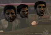 Nathan Drake