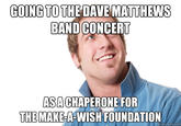 Misunderstood D-Bag