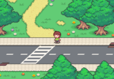 EarthBound / Mother