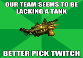Bad LoL Player/ Noobs in League of Legends