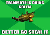 Bad LoL Player/ Noobs in League of Legends