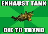 Bad LoL Player/ Noobs in League of Legends