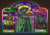 Homestuck