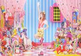 PONPONPON