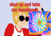 Homestuck